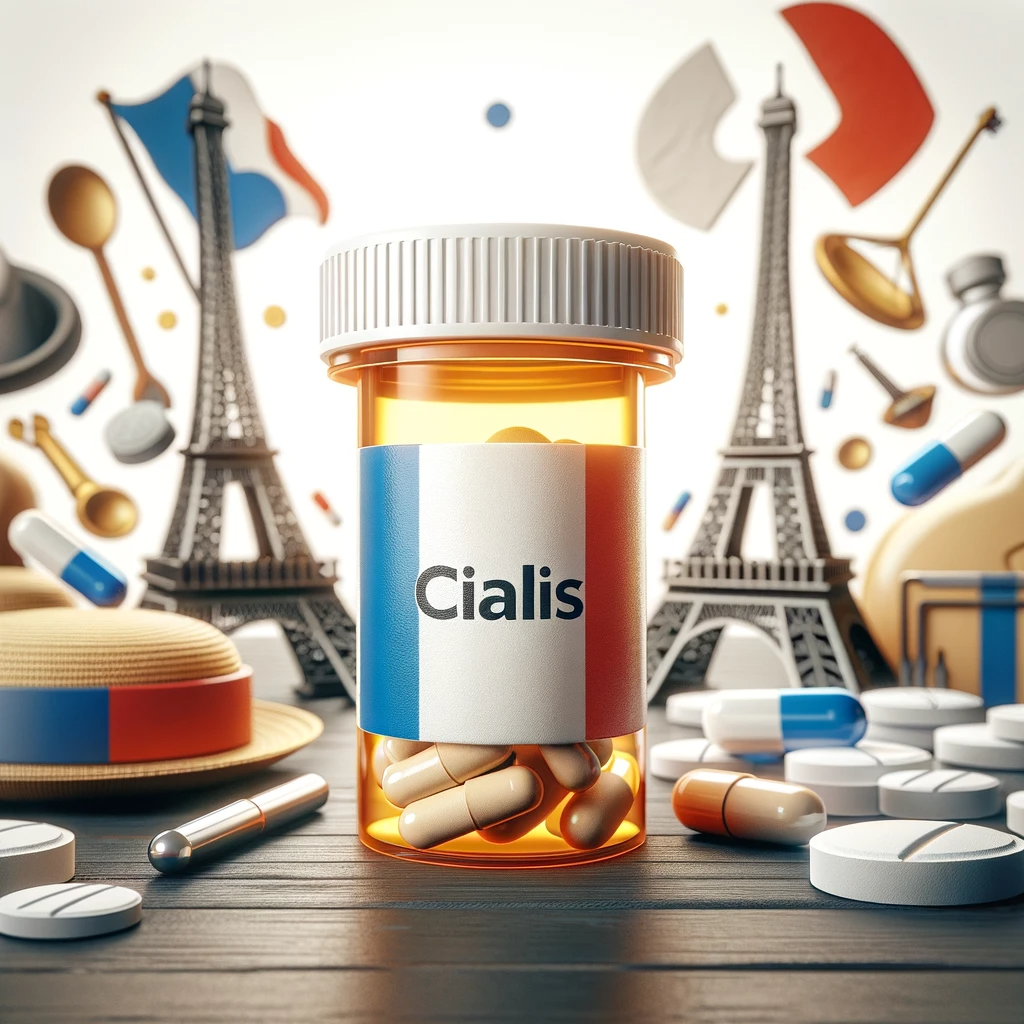 Acheter du cialis en belgique 